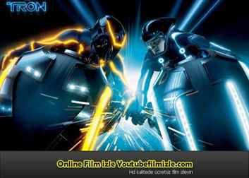 Mega Yapılar: Buz Kırıcı