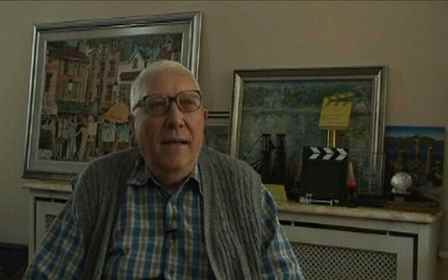 Mehmet Dinler