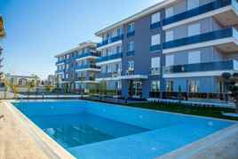 Melda'yla Haydi Çocuklar