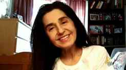 Melike Demirağ
