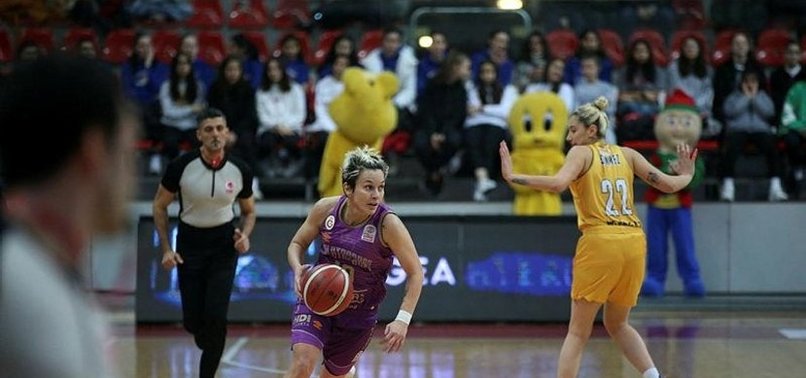 Melikgazi Kayseri-Galatasaray