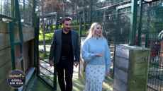 Meltem'le Güzel Bir Gün