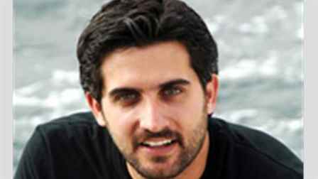 Memet Ali Alabora