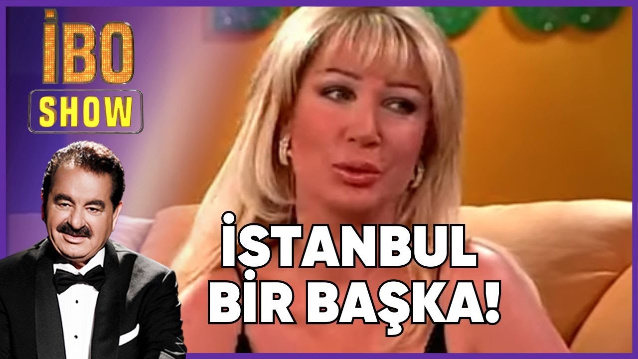 Memleket Gibisi Yok