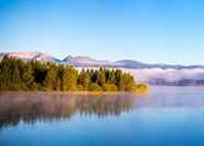 Merak: Yellowstone Ulusal Parkı