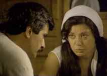 Meral Orhansoy