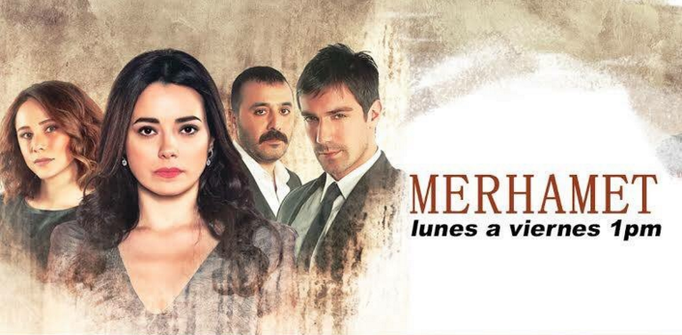 Merhamet mi Cinayet mi?