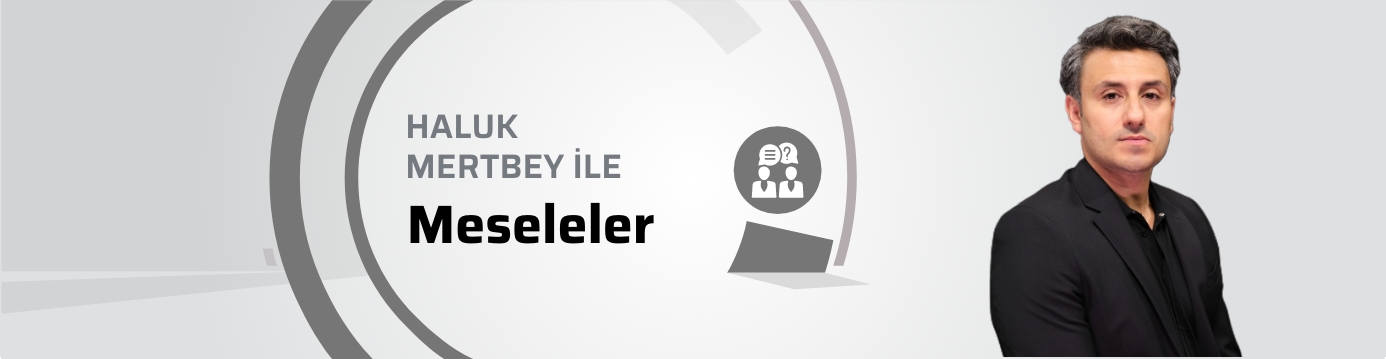 Meseleler Özel