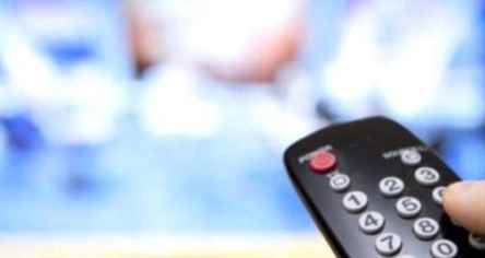 Mesnevi'den Hikayeler