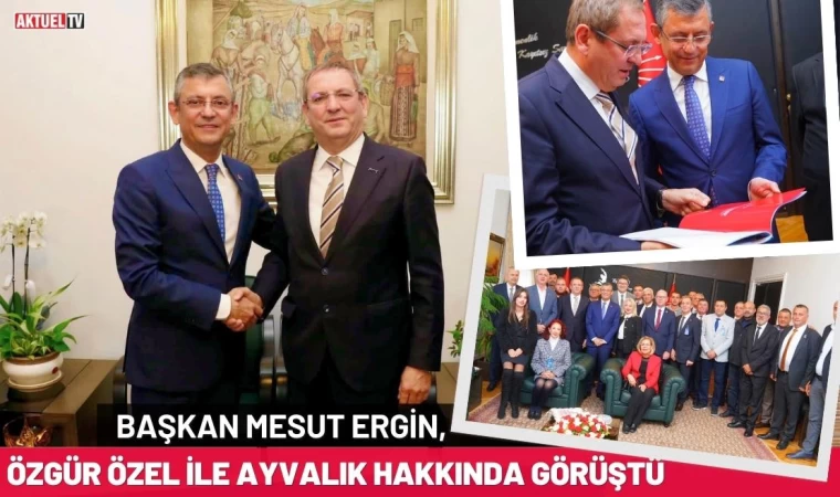 Mesut Yar ile Yeni Yıl Özel