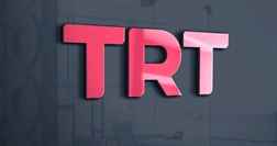 Mevlana, Kara Tahta, Akif ve Kasaba Doktoru! TRT'de yeni dizi çılgınlığı devam ediyor!