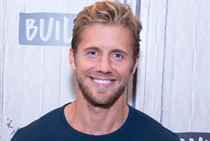 Michael Angarano