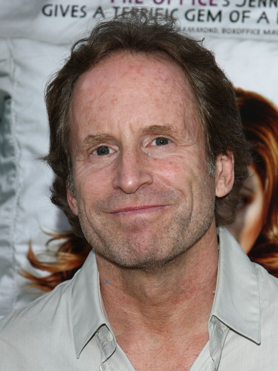 Michael J. Weithorn