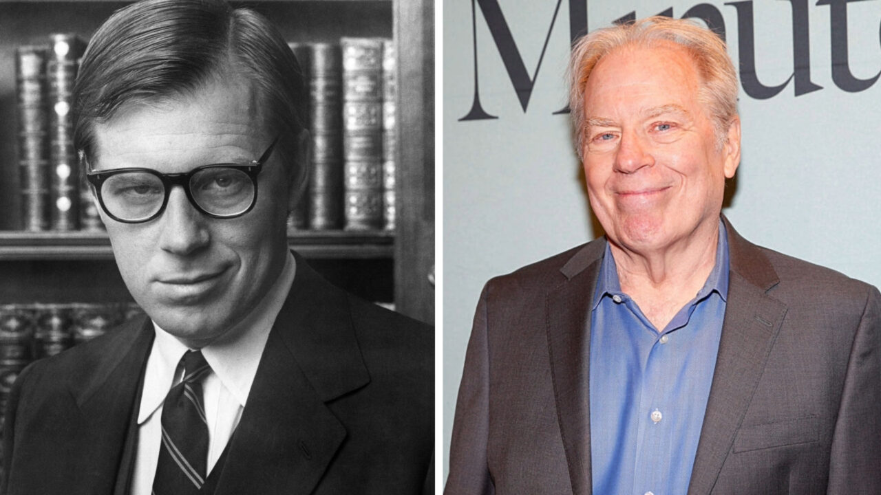 Michael McKean