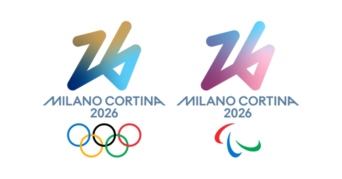 Milano Cortina 2026 | Kısa Kulvar Sürat Pateni