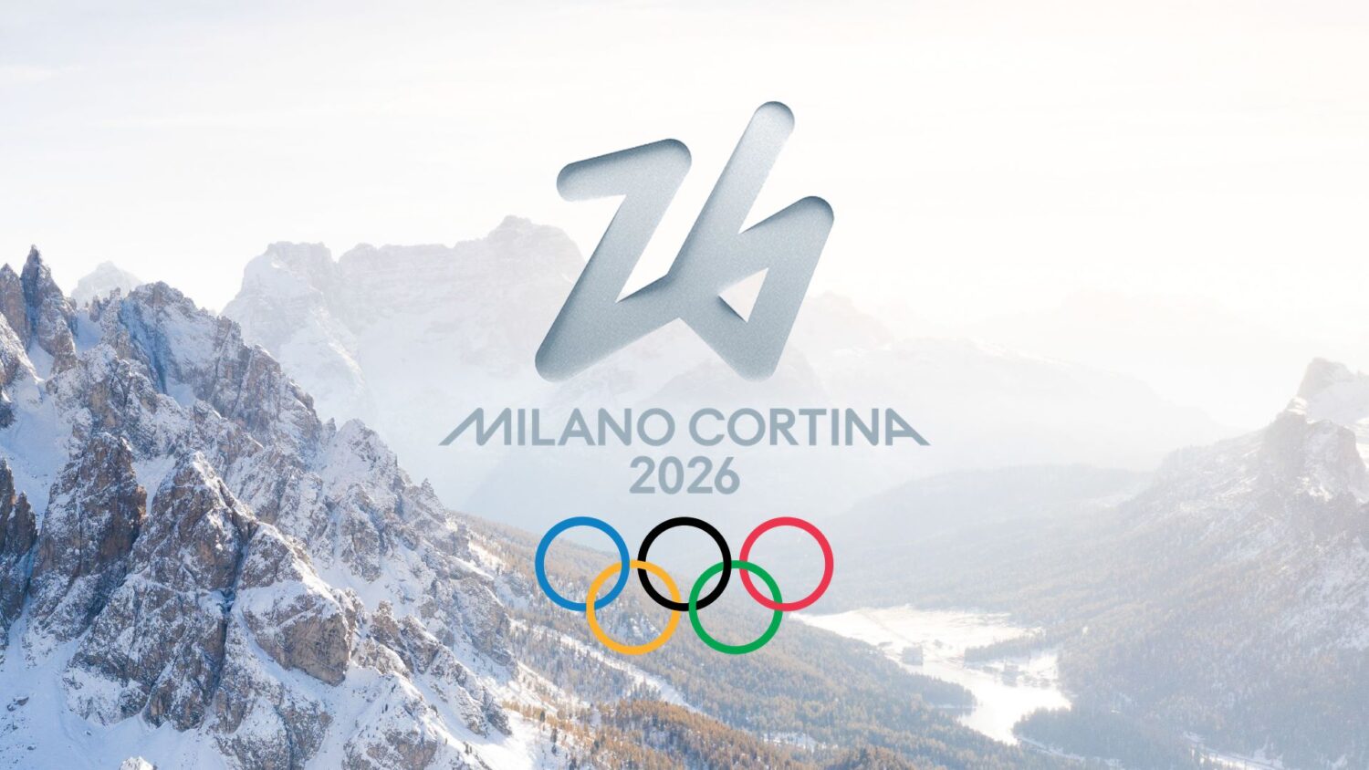 Milano Cortina 2026 | Serbest Stil Kayak