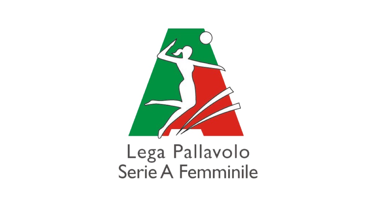 Milano - Roma Volley