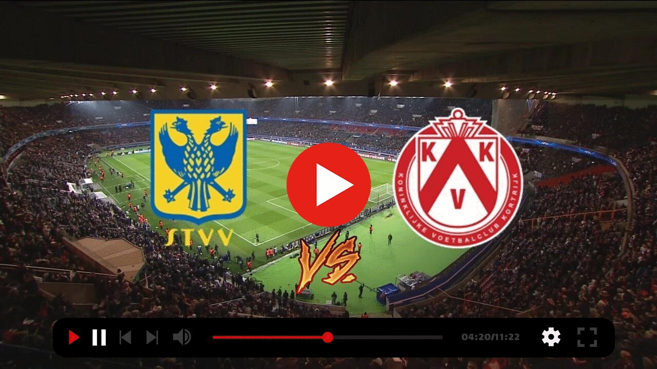 MİLKA KAYAĞIN YILDIZI