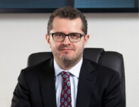 Milli Teknoloji Projeleri