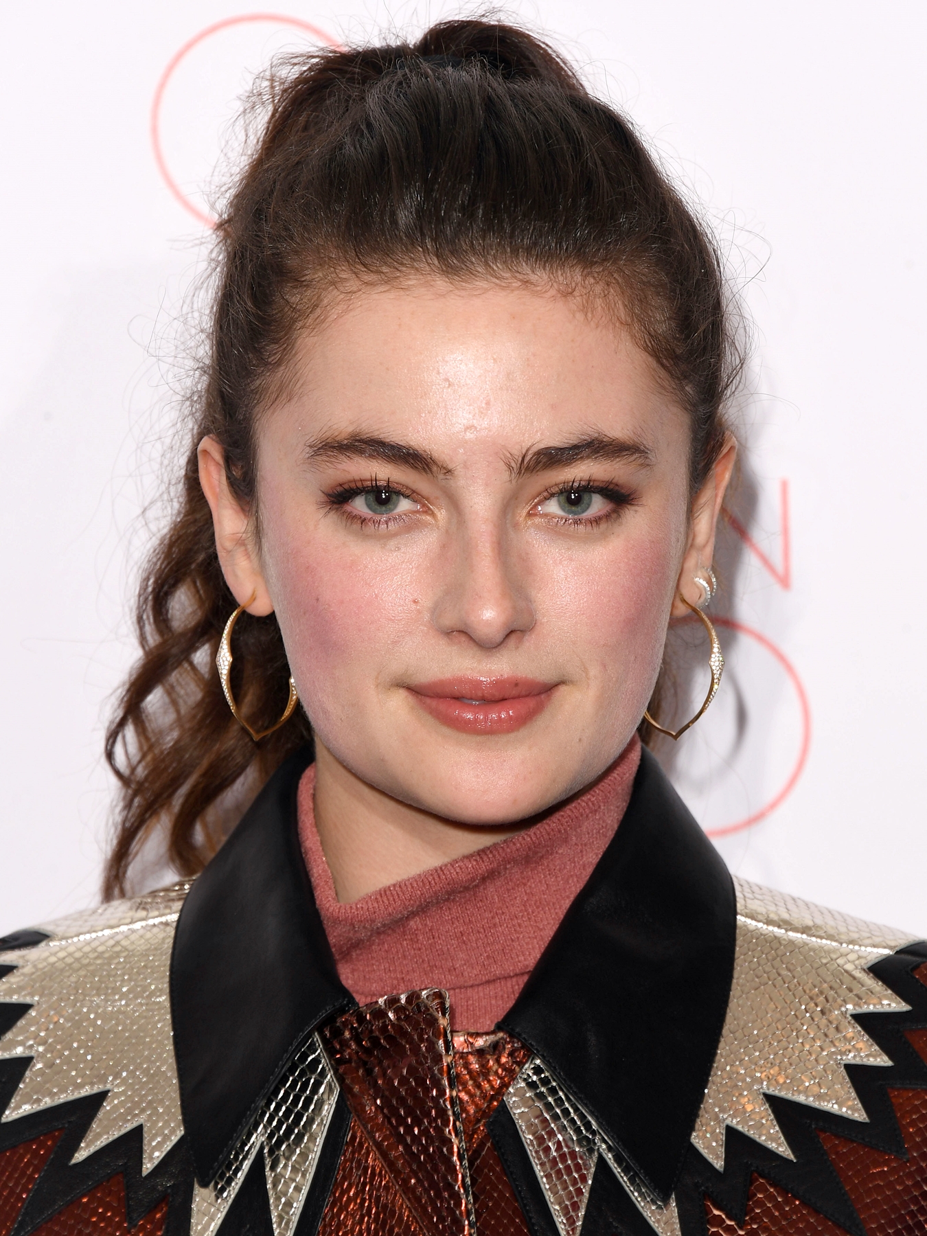 Millie Brady