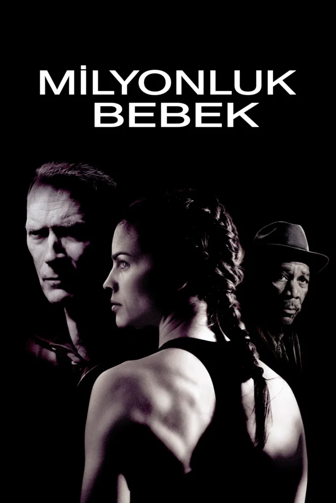 Milyonluk Bela