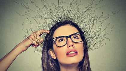 Miscarriage: The Search for Answers