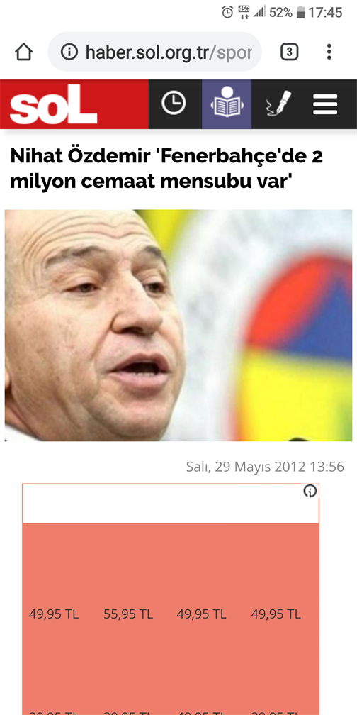 Mke Ankaragücü - Beşiktaş