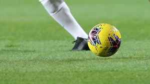 MKE Ankaragücü - Royal Hastanesi Bandırmaspor