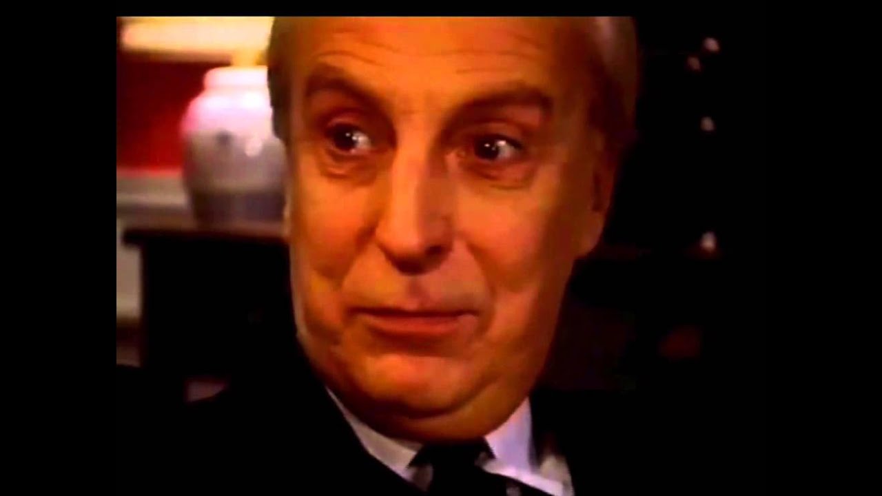 Mobile Masterpiece Theatre