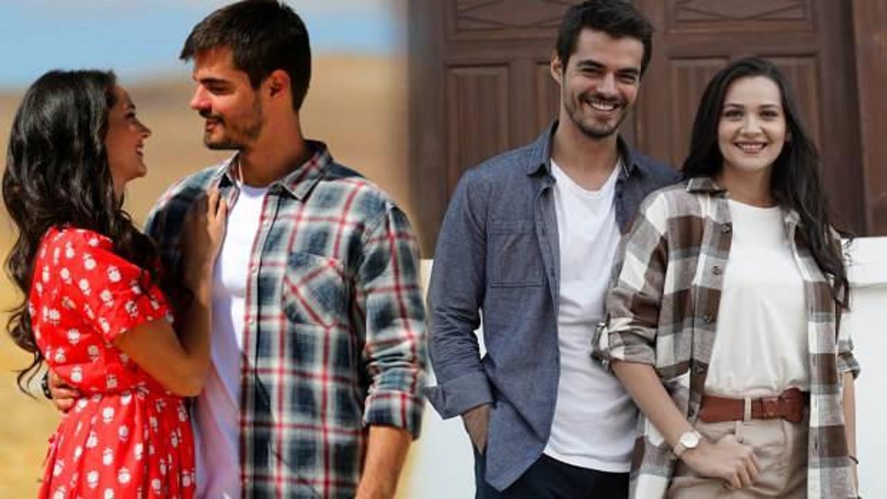 Modern Doğu Masalları