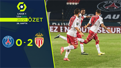 Monaco - Zalgiris
