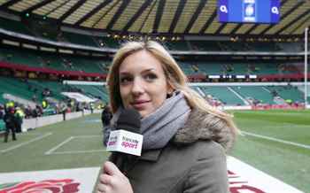 Montpellier - Lorient