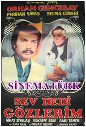 Mualla Omay