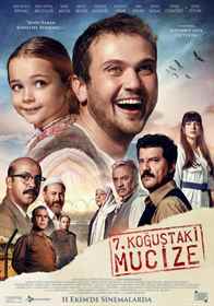 Mucize
