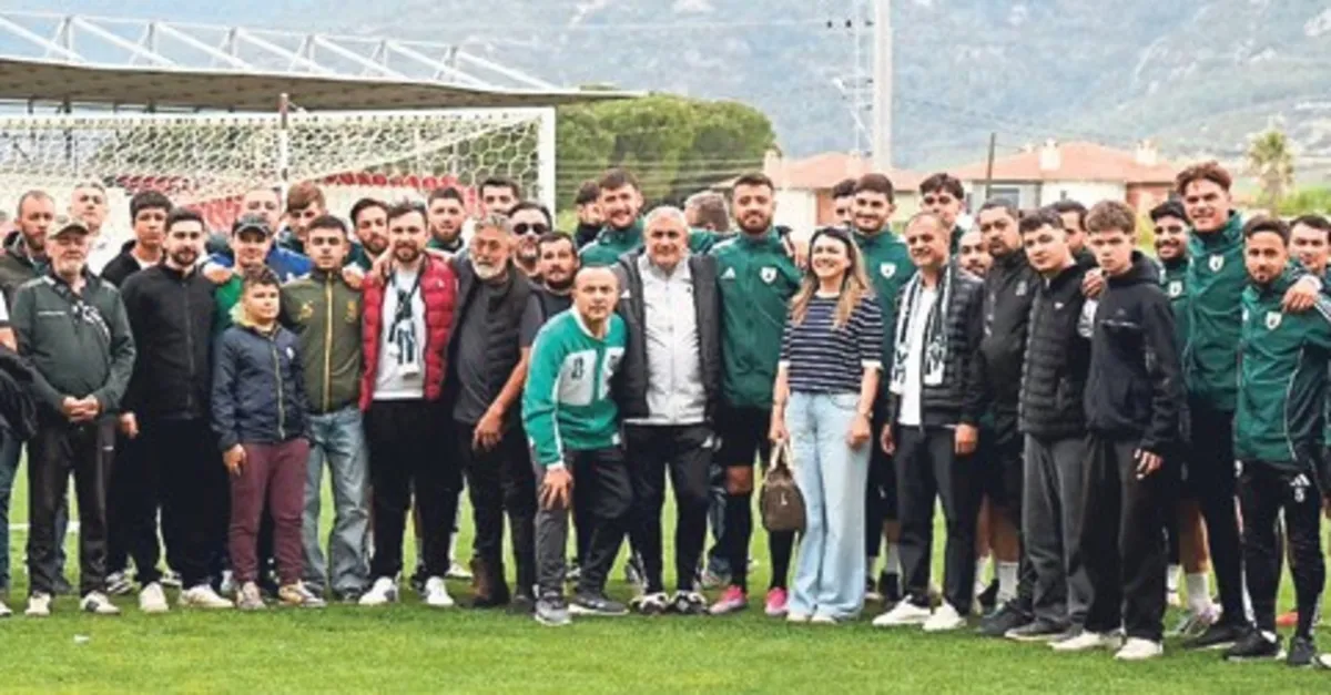 Muğlaspor K. - A.H. Iğdır