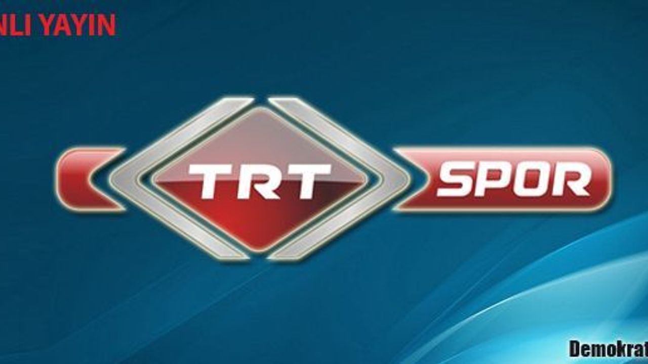 Muğlaspor K. - İstanbulspor