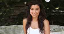 Müjde Uzman