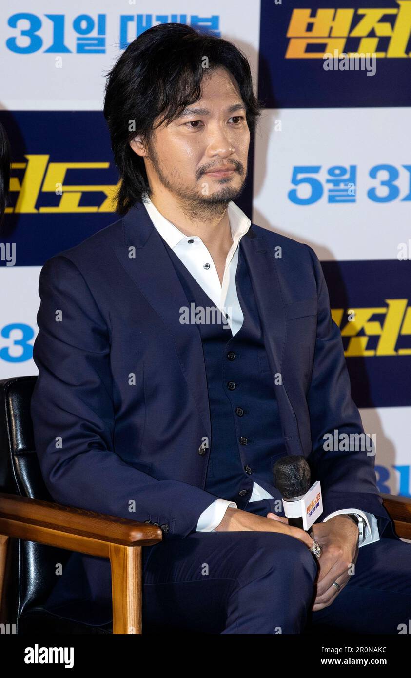 Munetaka Aoki