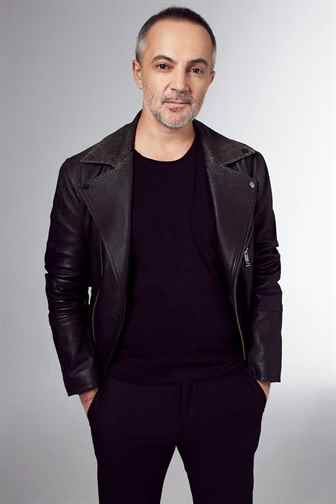 Murat Akkoyunlu