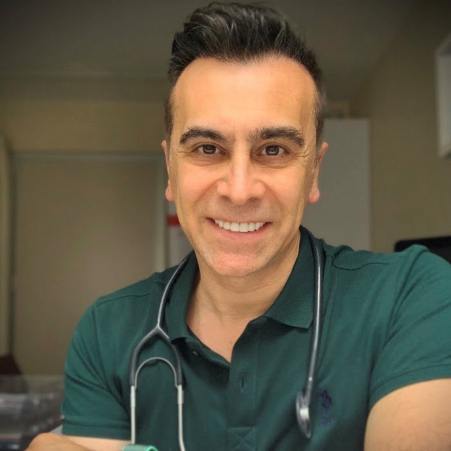 Murat Aksoy ile Hafta Sonu