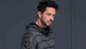 Murat Boz