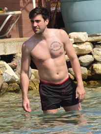 Murat Çağlar