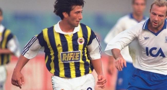 Murat Makasçı ile Yakın Kadraj