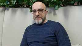 Murat Saraçoğlu