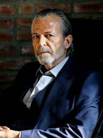 Musa Uzunlar