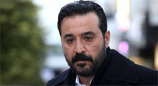 Mustafa Şimşek