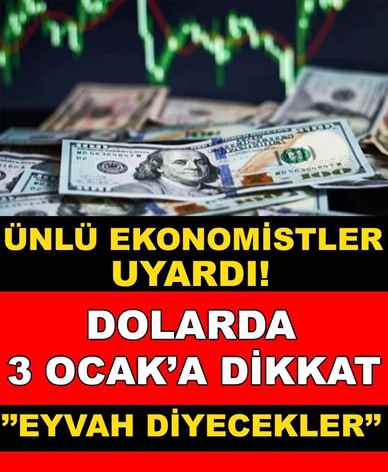 Mutfağım
