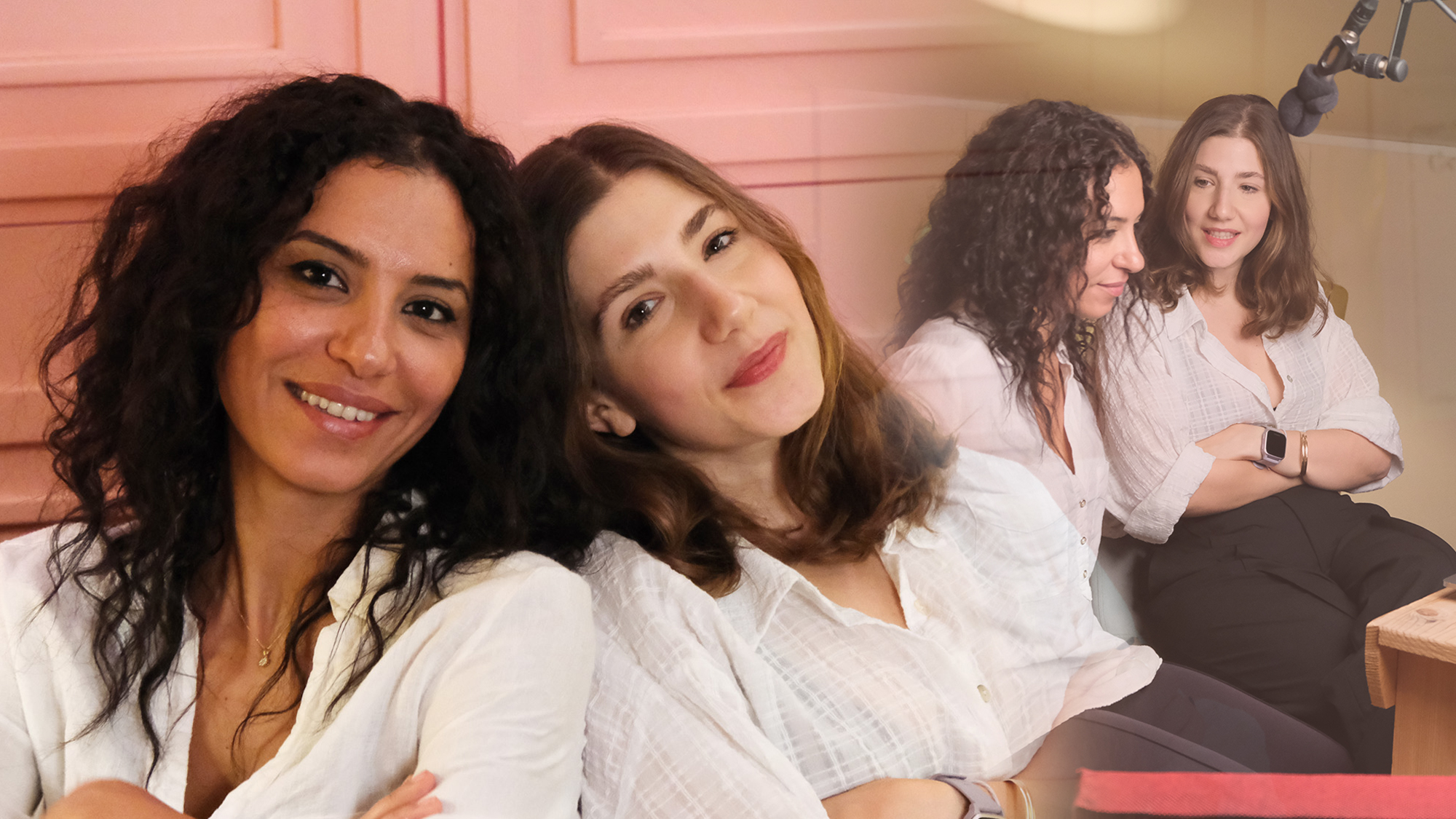 Nadyn Chalhoub