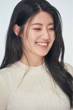 Nam Ji Hyun