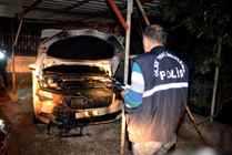 Namık Kemal Yiğittürk